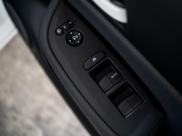 Honda Fit IV с пробегом 2021 года, цена 1 250 000 рублей, 89186 км, хэтчбек, Автокод Объявления