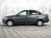 Lada (ВАЗ) Granta I Рестайлинг Ульяновск  - изображение 21