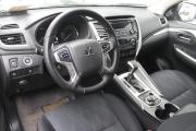 Mitsubishi Pajero Sport III Ярославль  - изображение 24