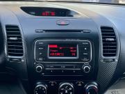 Kia Cerato II Краснодар  - изображение 37