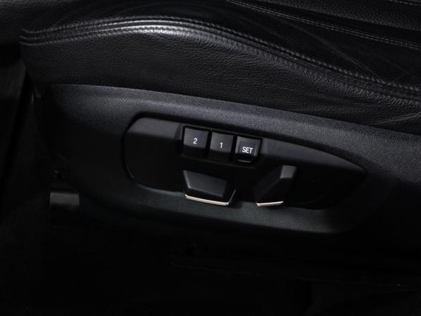 BMW X6 II (F16) с пробегом 2015 года, цена 3 663 000 рублей, 89000 км, внедорожник, Автокод Объявления