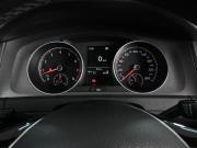 Volkswagen Golf VII Ростов-на-Дону  - изображение 39