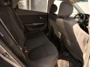 Kia Rio III Казань  - изображение 21
