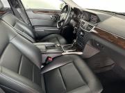 Mercedes-Benz E-Класс IV (W212 S212 C207) Москва  - изображение 30