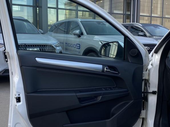 Opel Astra H Рестайлинг с пробегом 2010 года, цена 499 000 рублей, 296018 км, седан, Автокод Объявления