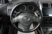 Toyota Corolla X (E140 E150) Тюмень  - изображение 31