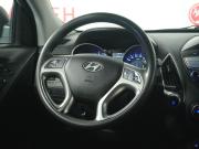 Hyundai ix35 I Вологда  - изображение 33