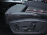 Audi A3 IV (8Y) Москва  - изображение 50