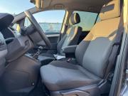 Opel Zafira B Рестайлинг Ижевск  - изображение 29
