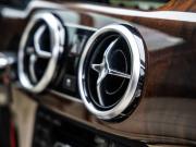 Mercedes-Benz GLK-Класс I (X204) Рестайлинг Волгоград  - изображение 71
