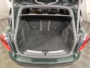 Mini Countryman II Москва  - изображение 27