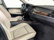 BMW X5 II (E70) Рестайлинг Екатеринбург  - изображение 35