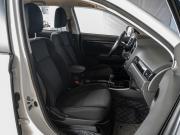 Mitsubishi Outlander III Рестайлинг 3 Краснодар  - изображение 30