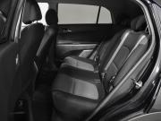 Hyundai Creta I Санкт-Петербург  - изображение 35