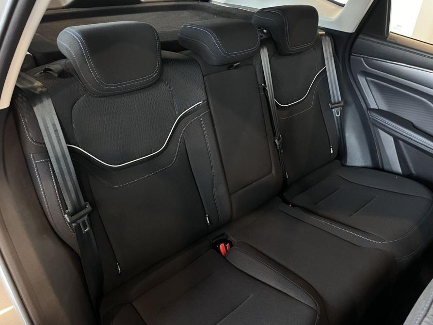 Haval Jolion I Чебоксары  - изображение 32