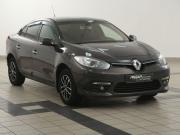 Renault Fluence I Рестайлинг Иваново  - изображение 19