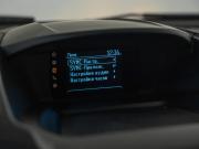 Ford Kuga II Санкт-Петербург  - изображение 39