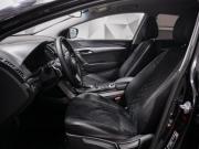 Hyundai i40 I Рестайлинг Ульяновск  - изображение 30