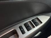 Lifan X50 Уфа  - изображение 34