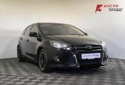 Ford Focus III Нижний Новгород  - изображение 21