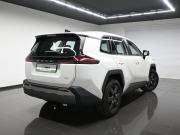 Toyota RAV4 VI (XA60) Тверь  - изображение 29