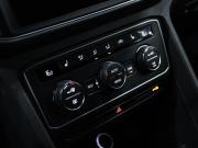 Volkswagen Teramont I Санкт-Петербург  - изображение 47
