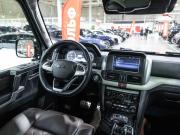BAIC BJ80 Санкт-Петербург  - изображение 56