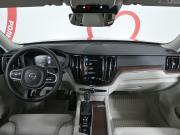 Volvo XC60 II Москва  - изображение 29