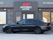 BMW 5 серии VII (G30/G31/G38) Астрахань  - изображение 31
