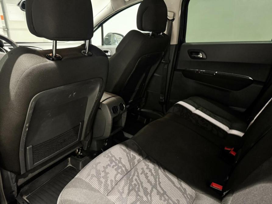 Peugeot 3008 I Екатеринбург  - изображение 14