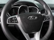 Lada (ВАЗ) Vesta I Минеральные Воды  - изображение 33