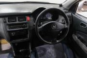 Honda HR-V I Новокузнецк  - изображение 48