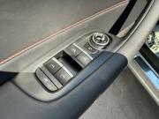 Chery Tiggo 4 Pro I Тула  - изображение 32