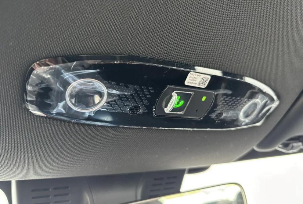 Geely Cityray Киров  - изображение 21