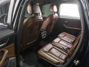 Audi Q7 II (4M) Тюмень  - изображение 62