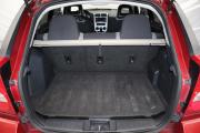 Dodge Caliber I Кемерово  - изображение 30