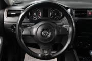 Volkswagen Jetta VI Оренбург  - изображение 28