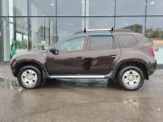 Renault Duster I Ижевск  - изображение 32