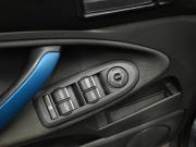Ford Kuga I Екатеринбург  - изображение 32