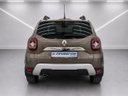 Renault Duster II Москва  - изображение 19