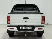 JAC T8 Pro Кострома  - изображение 26