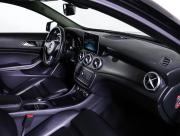 Mercedes-Benz GLA I (X156) Москва  - изображение 33