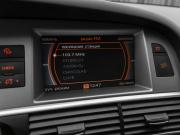 Audi A6 III (C6) Москва  - изображение 43