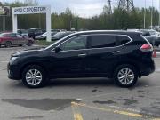 Nissan X-Trail III Томск  - изображение 26