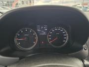 Hyundai Solaris I Рестайлинг Тюмень  - изображение 32