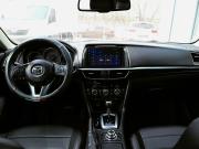 Mazda 6 III (GJ) Екатеринбург  - изображение 41