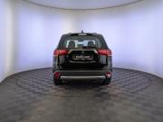 Mitsubishi Outlander III Рестайлинг 2 Москва  - изображение 33