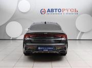 Kia K5 III Подольск  - изображение 29