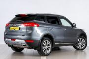 Geely Atlas I Челябинск  - изображение 23