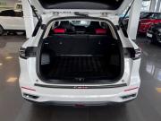 Changan CS55 Plus II Тверь  - изображение 33
